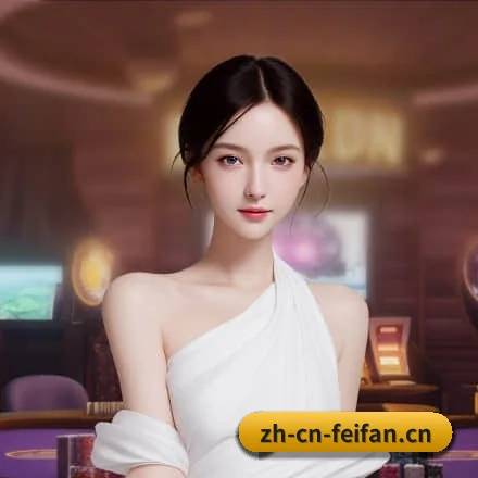 品牌创立